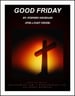 Good Friday